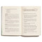 We Were Liars: Deluxe Edition by E. Lockhart, 9798217118076