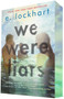 We Were Liars: Deluxe Edition by E. Lockhart, 9798217118076