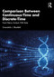 Comparison Between Continuous-Time and Discrete-Time (Event History Analysis with Stata) by Gwendolin J. Blossfeld, 9781032678313