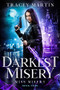 Darkest Misery by Tracey Martin, 9781648982507