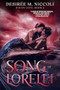 Song of Lorelei by Desirée M. Niccoli, 9781648982811