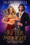After Midnight - 9781648982873 by Shari Nichols, 9781648982873