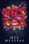 Red Tea by Meg Mezeske, 9781944728830