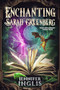 Enchanting Sarah Greenberg by Jennifer Inglis, 9781648981371
