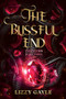 The Blissful End by Lizzy Gayle, 9781648981746