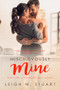 Mischievously Mine by Leigh W. Stuart, 9781949090345