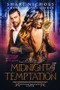 Midnight Temptation by Shari Nichols, 9781949090642