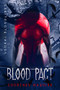 Blood Pact - 9781648980831 by Courtney Maguire, 9781648980831