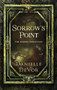 Sorrow's Point - 9781648984044 by Danielle DeVor, 9781648984044