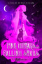 Pink Guitars and Falling Stars by Leslie O'Sullivan, 9781648981586