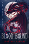 Blood Bound - 9781648981340 by Courtney Maguire, 9781648981340