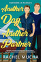 Another Day, Another Partner by Rachel Mucha, 9781648981289