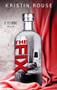 The Fix - 9781944728373 by Kristin Rouse, 9781944728373