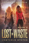 Lost in Waste by Catherine Haustein, 9781949090666