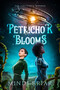 Petrichor Blooms by Mindi Briar, 9781648982569