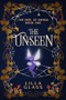 The Unseen - 9781648983993 by Lilla Glass, 9781648983993