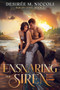 Ensnaring the Siren by Desirée M. Niccoli, 9781648984679