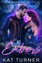 Embers by Kat Turner, 9781648982774