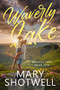 Waverly Lake by Mary Shotwell, 9781648981760
