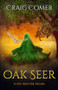 Oak Seer by Craig Comer, 9781944728885