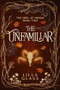The Unfamiliar by Lilla Glass, 9781648984631