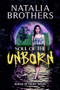 Soul of the Unborn by Natalia Brothers, 9781944728083