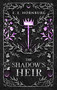 The Shadow's Heir - 9781648981937 by E. E. Hornburg