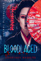 Bloodlaced by Courtney Maguire, 9781648980169