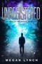 Unregistered by Megan Lynch, 9781944728557