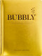 Bubbly (A Collection of Champagne and Sparkling Cocktails) by Colleen Jeffers, 9781732512658