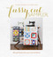 The Fussy Cut Sampler (48 Quilt Blocks from Your Favorite Fabrics) by Elisabeth Woods, Nichole Ramirez, 9781940655222