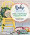 Boho Embroidery: The Pattern Collection (Over 30 Modern Motifs & 20 Traditional Stitches) by Nichole Vogelsinger, 9781940655321