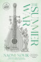 The Summer War - 9798217169986 by Naomi Novik, 9798217169986