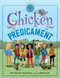 Chicken Predicament by Mary Rand Hess, Randy Preston, Marilena Perilli, 9798885544061