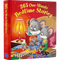 365 One-Minute Bedtime Stories by Yoyo Books, 9789465055640