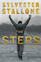 The Steps (A Memoir) - 9780063443914 by Sylvester Stallone, 9780063443914
