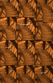 Propagation - 9780984647583 by , 9780984647583