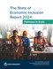 The State of Economic Inclusion Report 2024 (Pathways to Scale) by Inés Arévalo Sánchez, Janet Heisey, Sarang Chaudhary, Timothy Clay, Victoria Strokova, Puja Vasudeva Dutta, Colin Andrews, 9781464820762