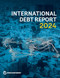 International Debt Report 2024 by World World Bank, World Bank, 9781464821486