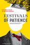 Festivals of Patience: The Verse Poems of Arthur Rimbaud by , 9781734317619