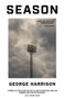 Season by George Harrison, 9781785634147