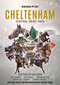 Racing Post Cheltenham Guide 2025 by Nick Pulford, 9781801509466