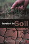 SECRETS OF THE SOIL by Peter Tompkins, 9788129105639
