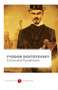 CRIME AND PUNISHMENT - 9788129129475 by Fyodor Dostoyevsky, 9788129129475