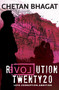 REVOLUTION 2020 by Chetan Bhagat, 9788129135537