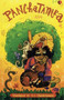 PANCHATANTRA - 9788171670659 by Pandit Vishnu Sharma