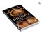 Prince, The - 9788175993075 by Niccolo Machiavelli