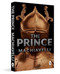 The Prince - 9788175993075 by Nicolo Machiavelli, 9788175993075