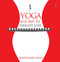 YOGA AND DIET FOR WEIGHT LOSS by Bijoylaxmi Hota, 9789353334864