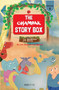 THE CHAMPAK STORY BOX (Volume 5) by Champak, 9789355203809